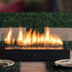 Illustration for article titled Feast Your Eyes on the Best Outdoor Heaters to Keep Patio Dining Alive Through the Winter